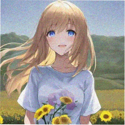 用户 南屿旧客的评论头像