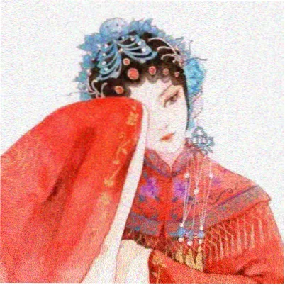 用户 周末不打烊的评论头像